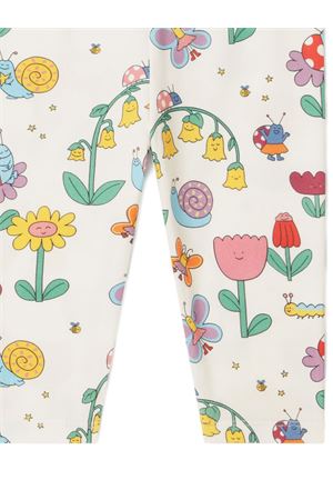  STELLA McCARTNEY KIDS | TY6000Z3574101MC